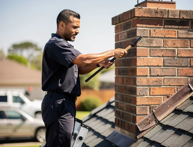 Roofing Reading